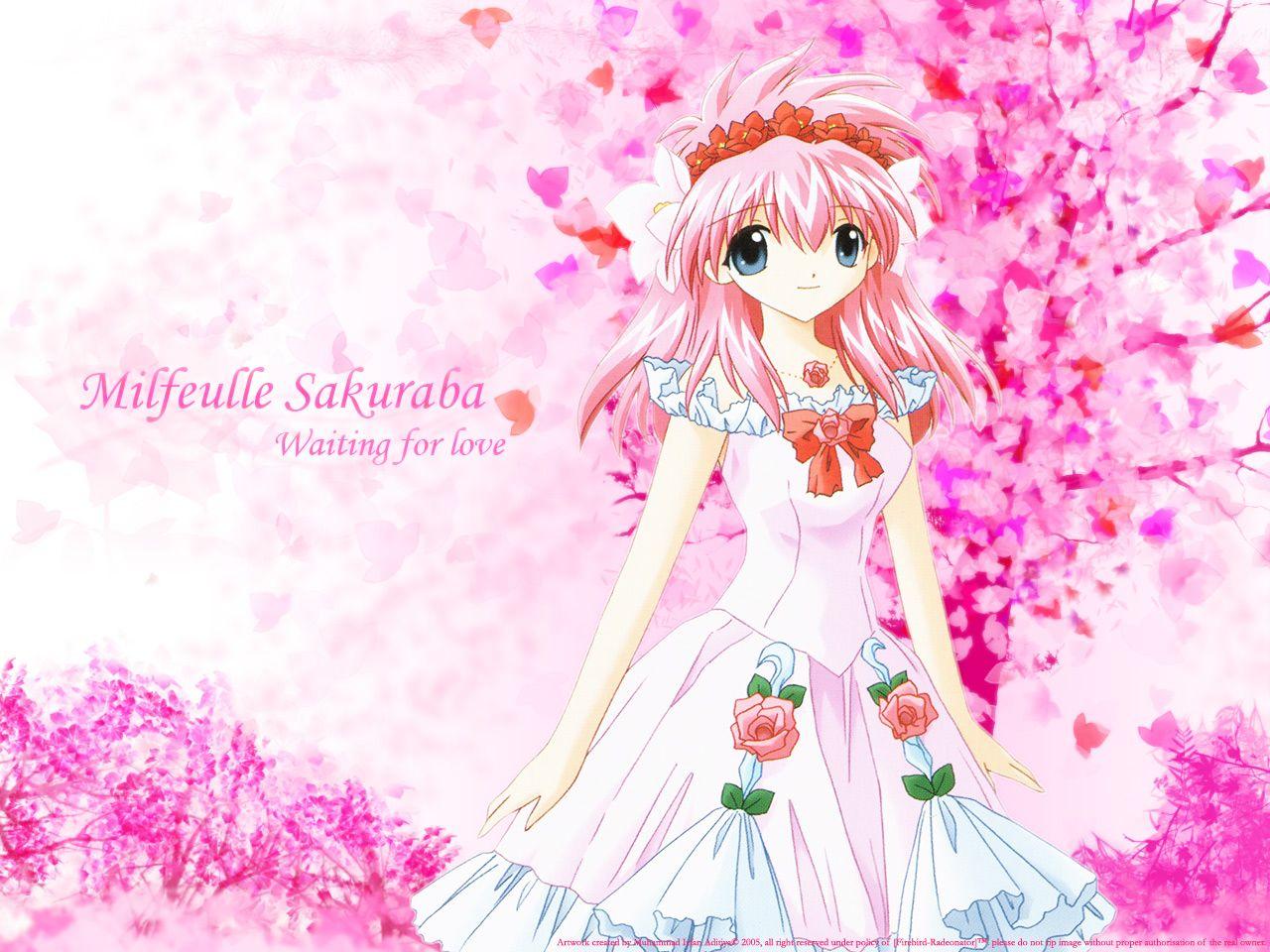 1280x960 Love Quotes: Cute Girlish Wallpaper 2014