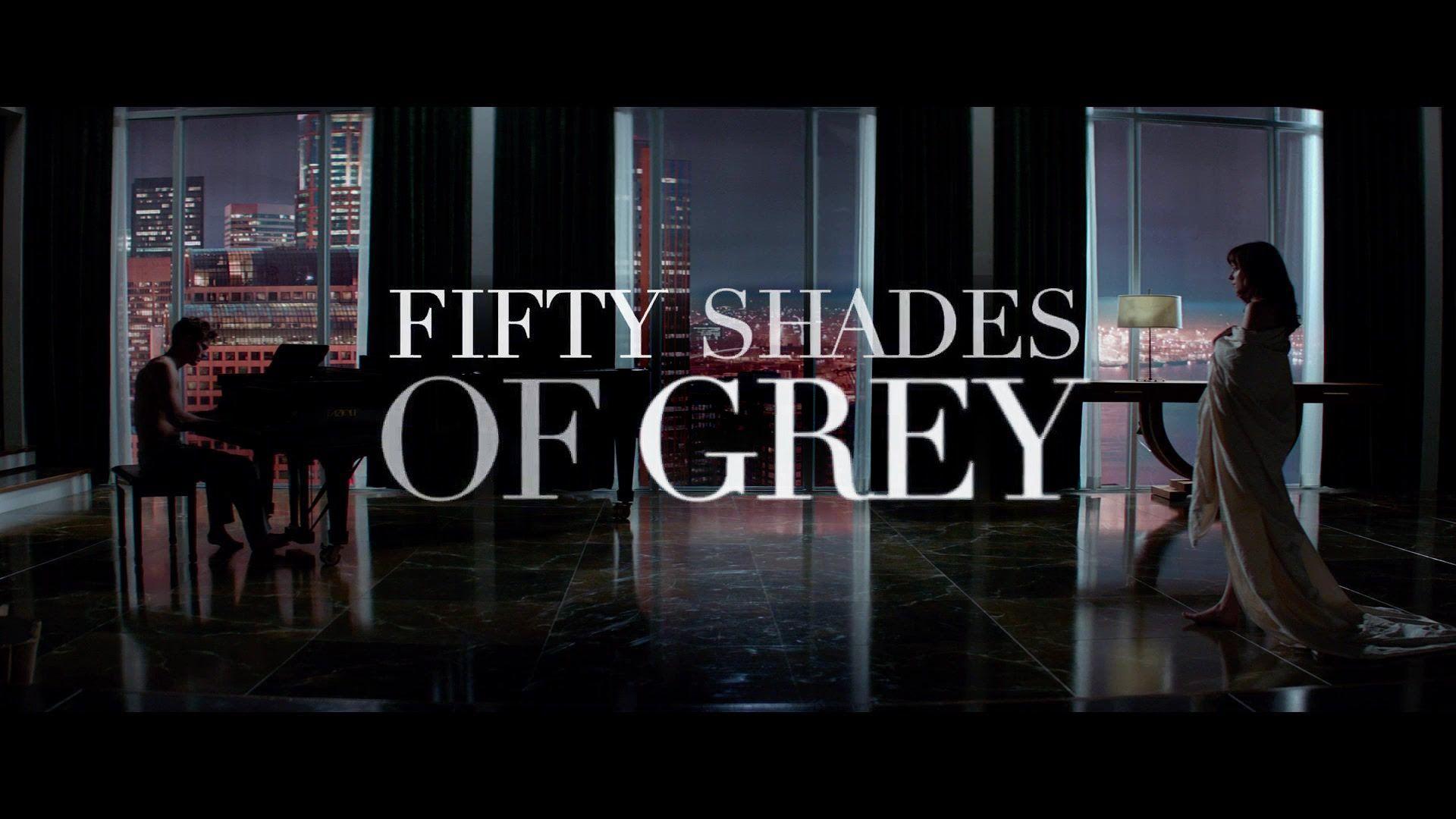 Fifty Shades of Grey Wallpapers Top Free Fifty Shades of Grey