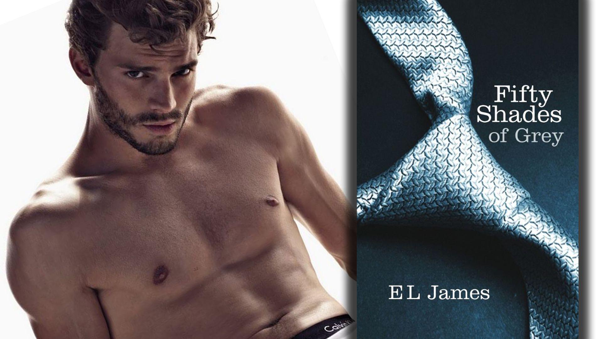 1920x1080 Fifty Shades Of Grey wallpaperx1080