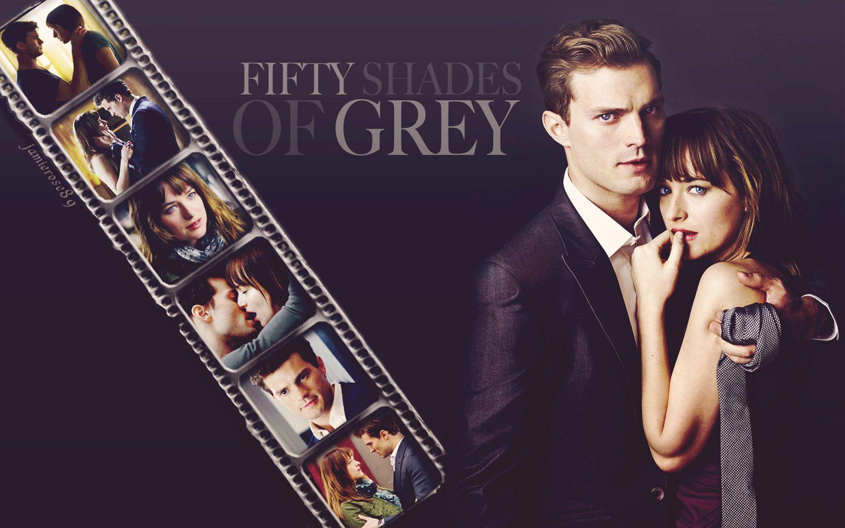 Fifty Shades of Grey Wallpapers - Top Free Fifty Shades of Grey ...