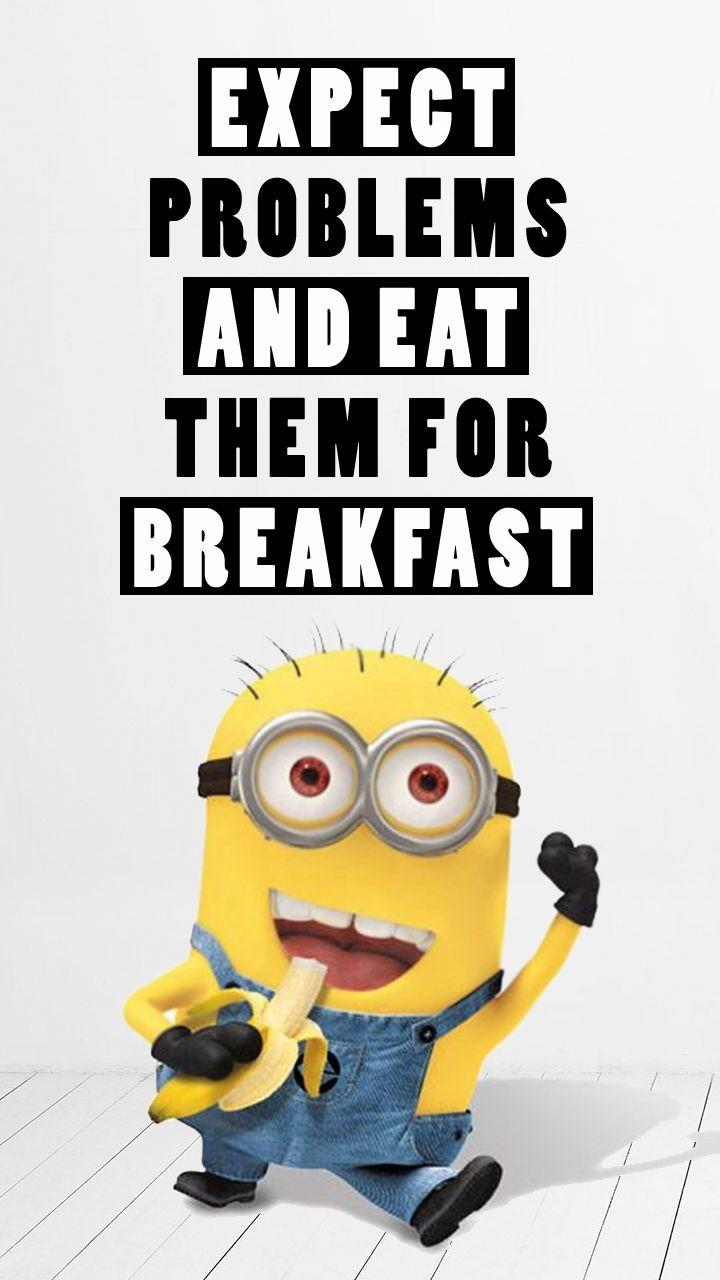 720x1280 Minions Motivational Wallpaper Minions Wallpaper HD