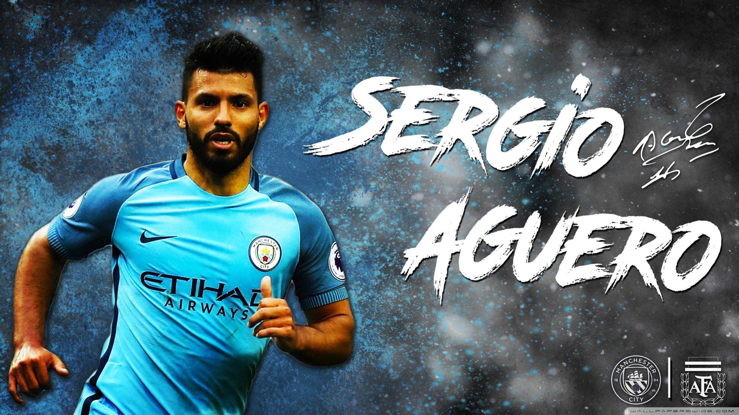 32731 Sergio Aguero Photos  High Res Pictures  Getty Images