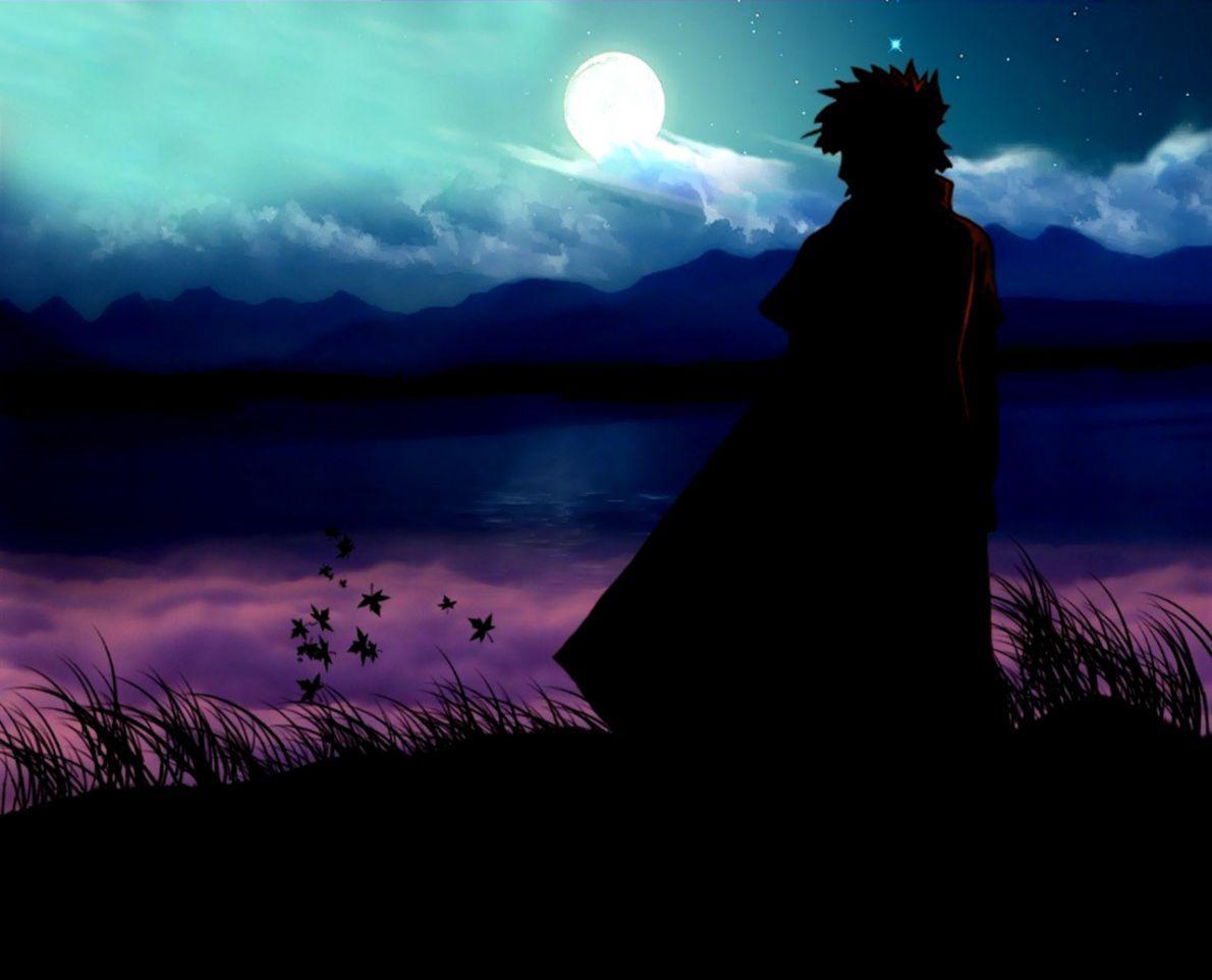 Yondaime Wallpapers Top Free Yondaime Backgrounds