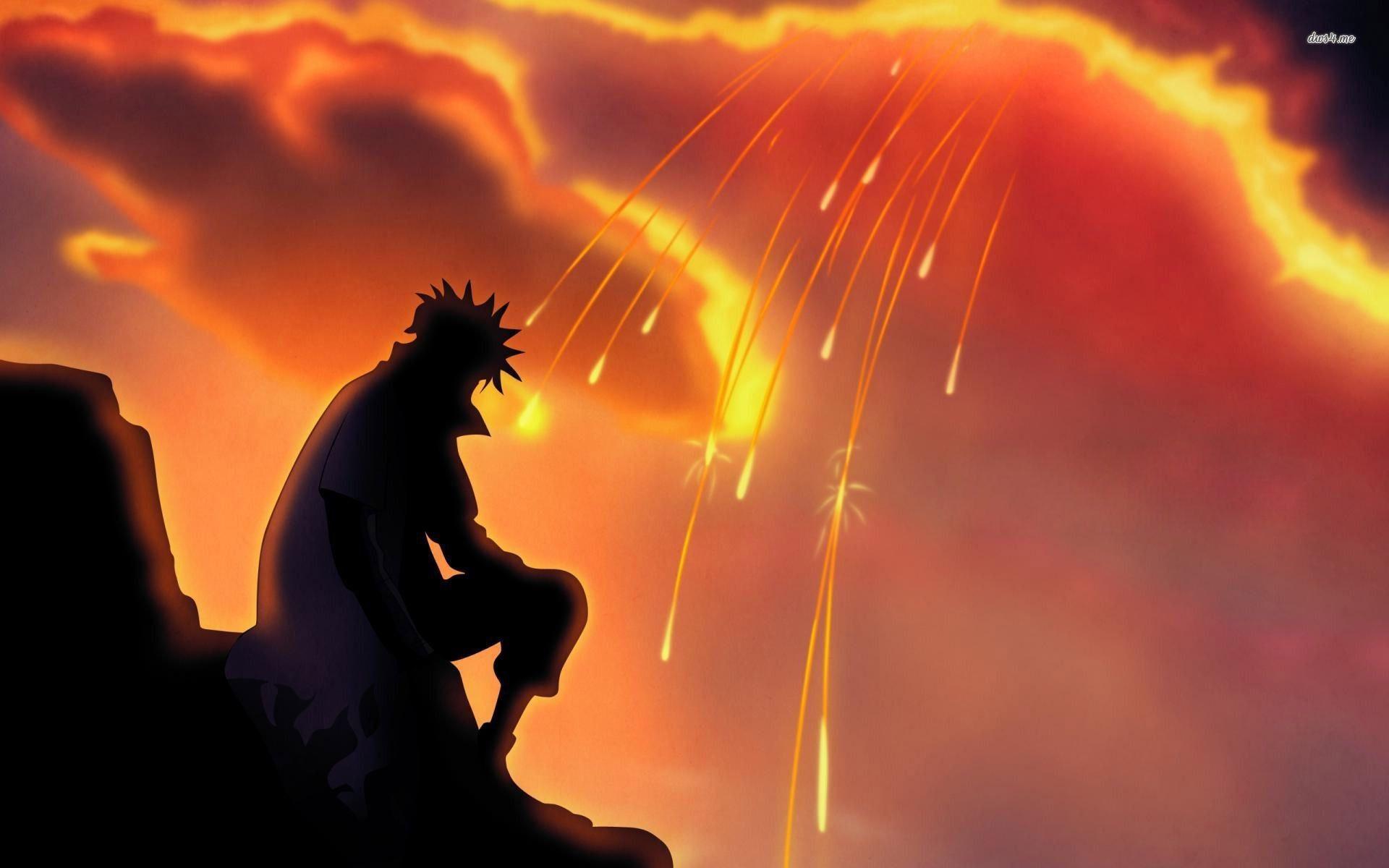 Yondaime Wallpapers Top Free Yondaime Backgrounds