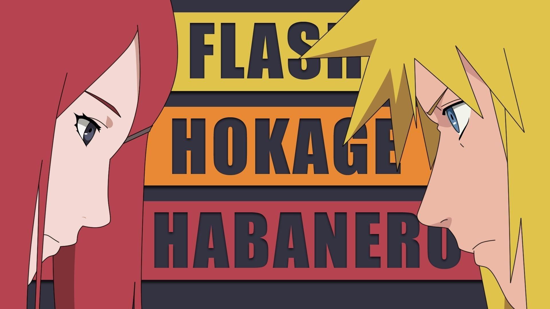 1920x1080 