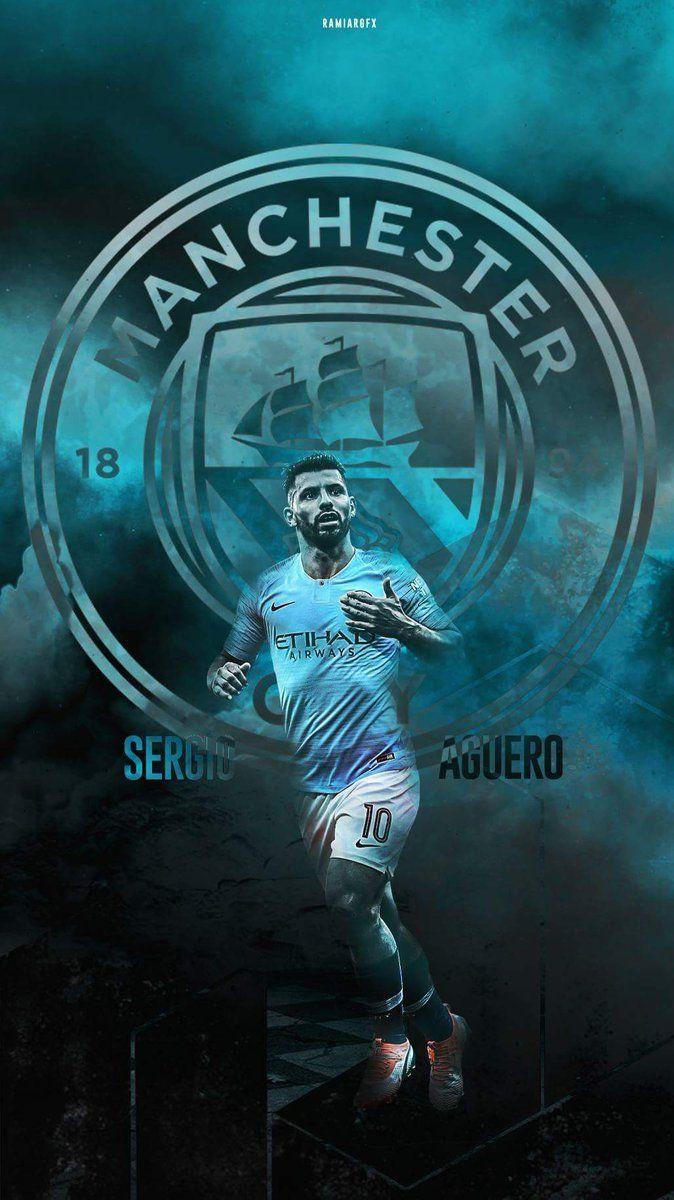 674x1200 Ramiar - wallpaper. #mancity