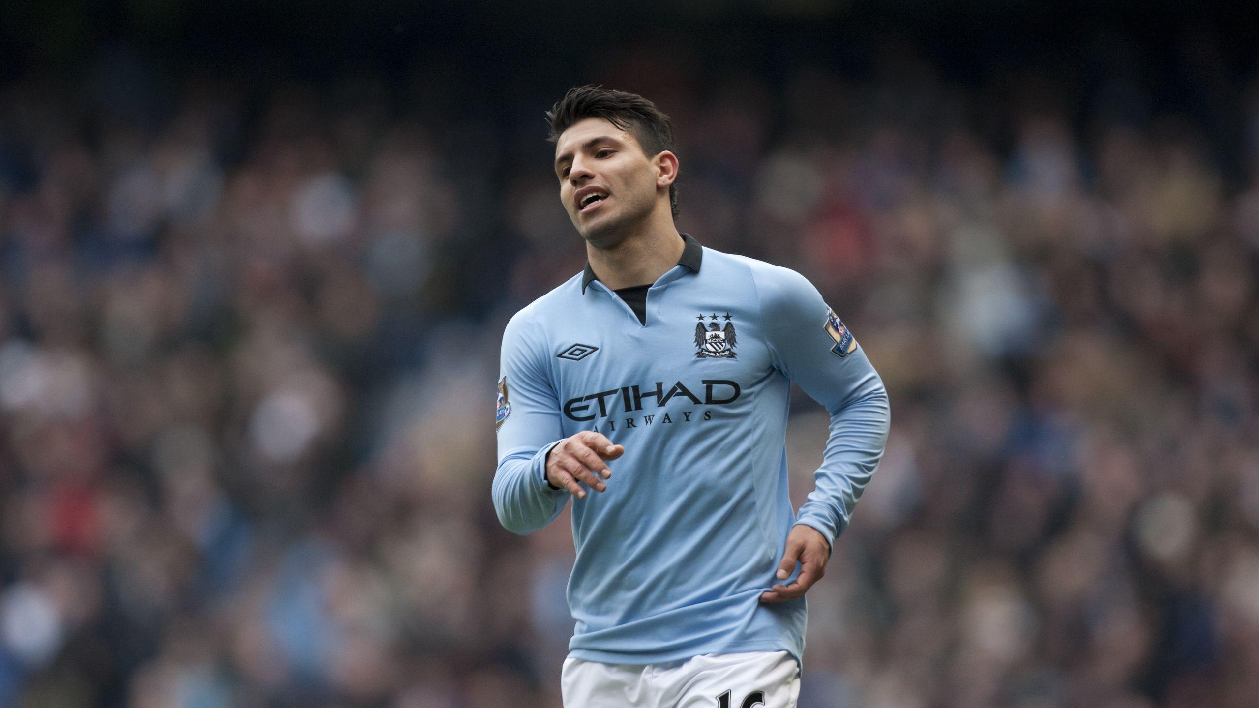 Aguero Wallpapers - Top Free Aguero Backgrounds - WallpaperAccess