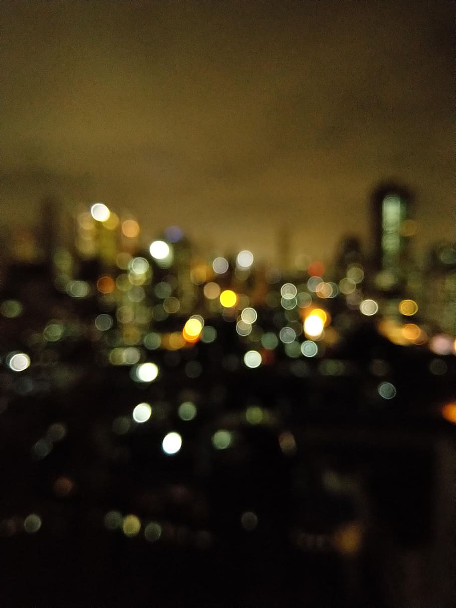 910x1213 Mumbai 1080P, 2K, 4K, 5K HD wallpaper free download