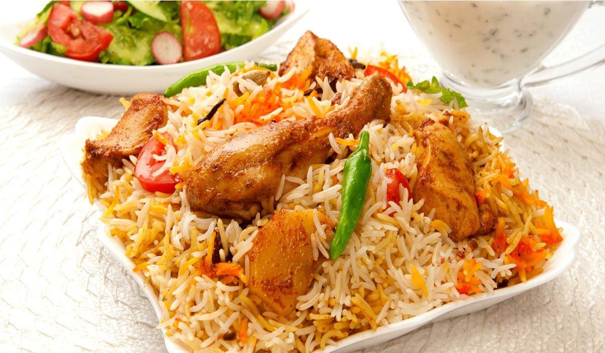 biryani-wallpapers-top-free-biryani-backgrounds-wallpaperaccess