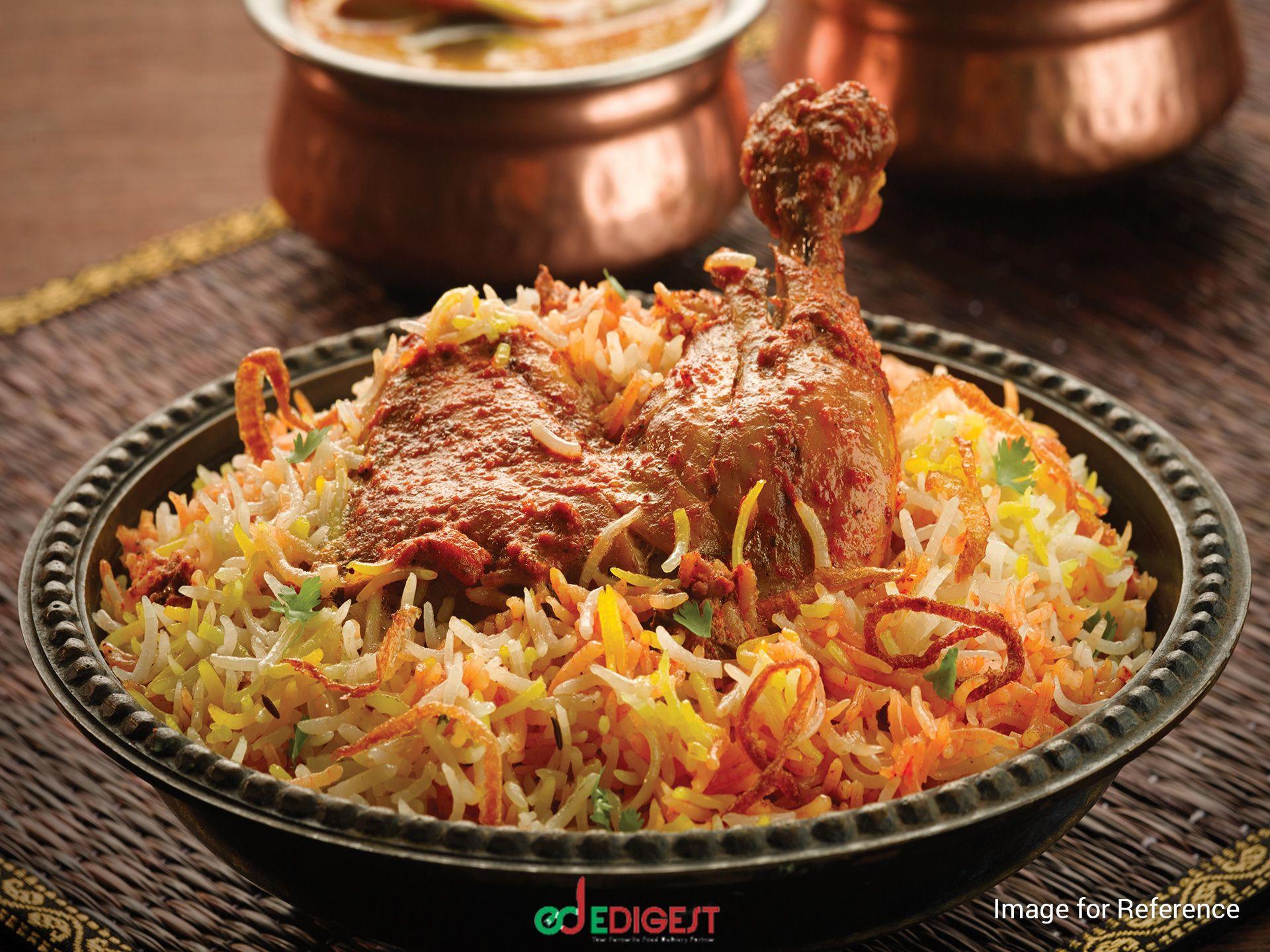 Biryani Wallpapers Top Free Biryani Backgrounds WallpaperAccess