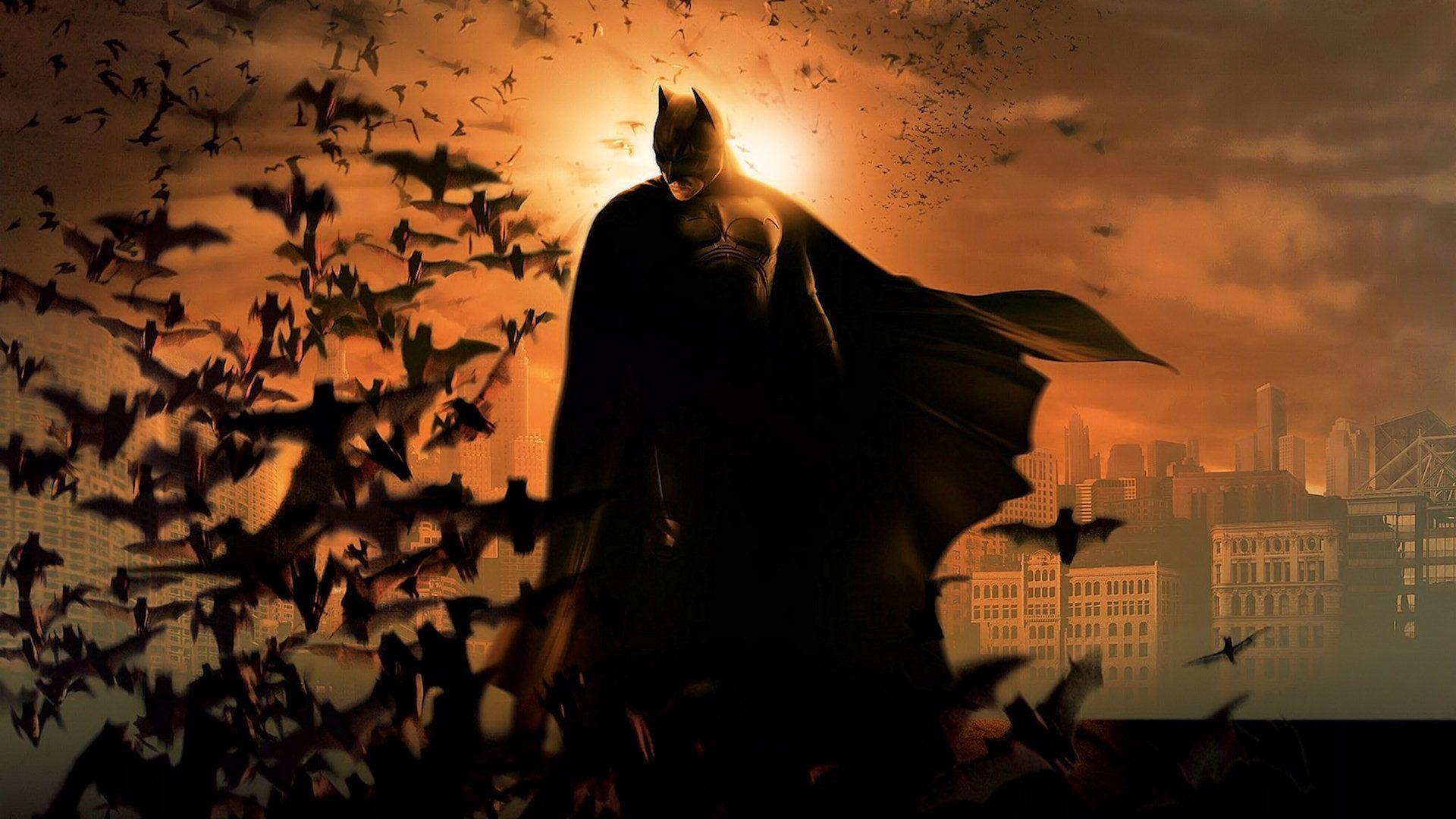 The Batman wallpaper 2022 | Batman film, Robert pattinson, Batman quotes