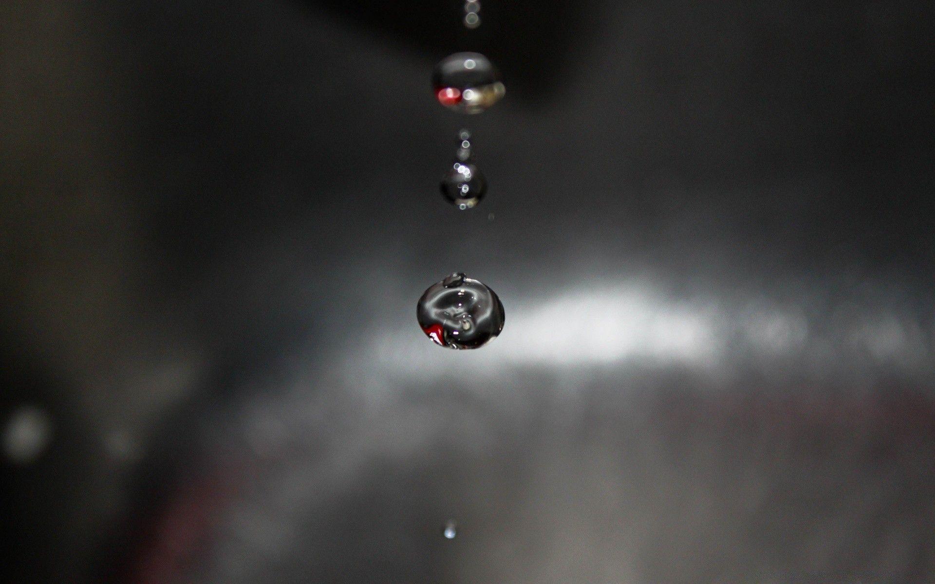1920x1200 Still Water