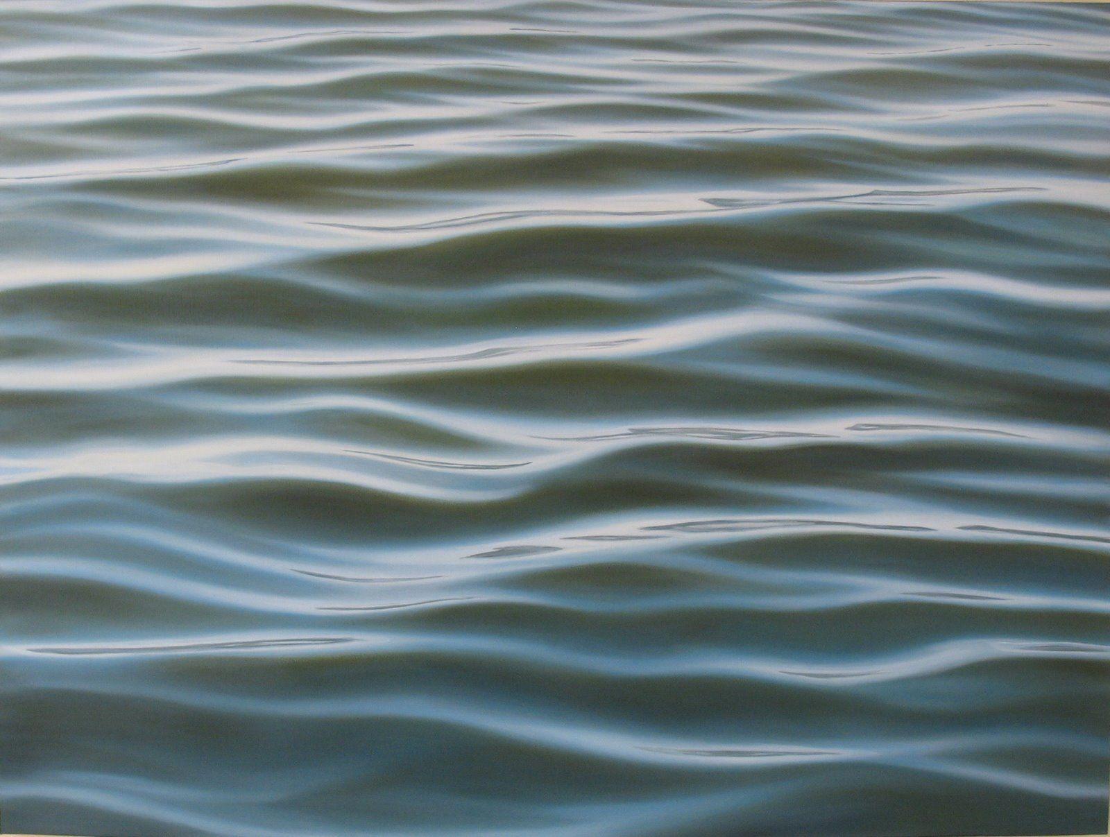 1600x1207 Free download moving water still moving water still moving
