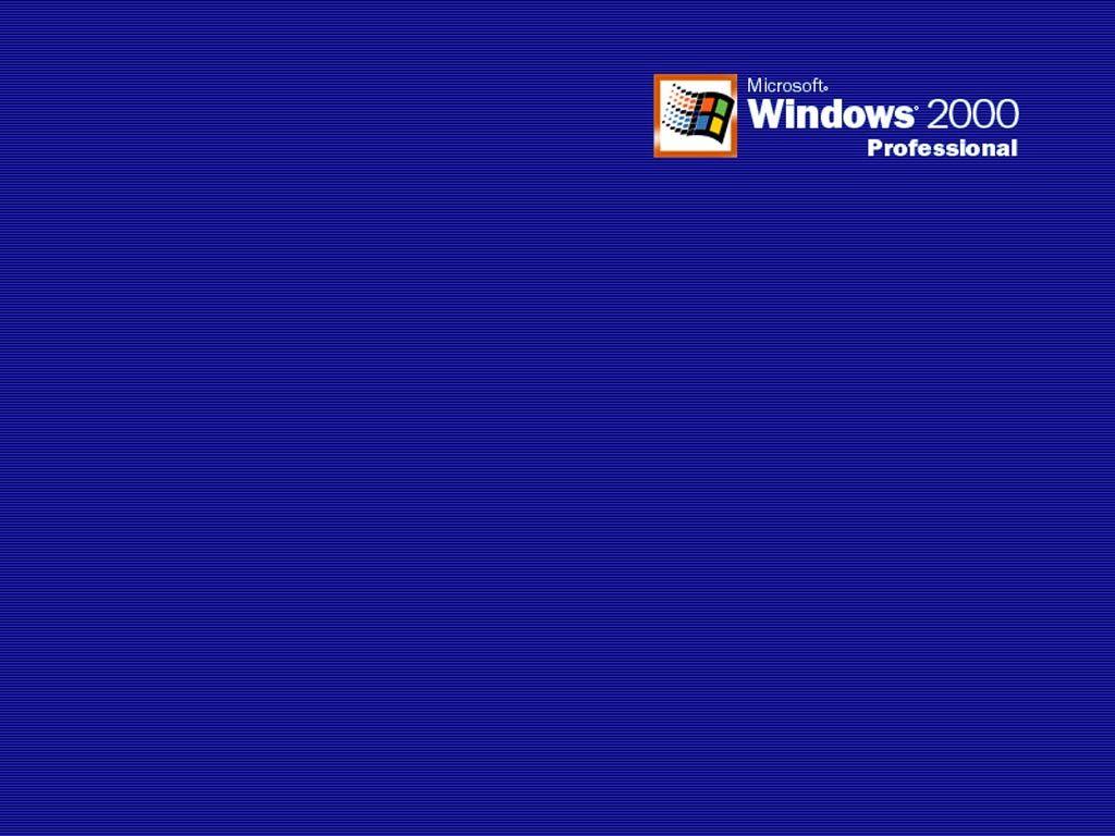 Сайт старых виндовс. Windows 2000 рабочий стол. Windows ме/2000. Виндовс хр 2000. Windows 2000 русская версия.