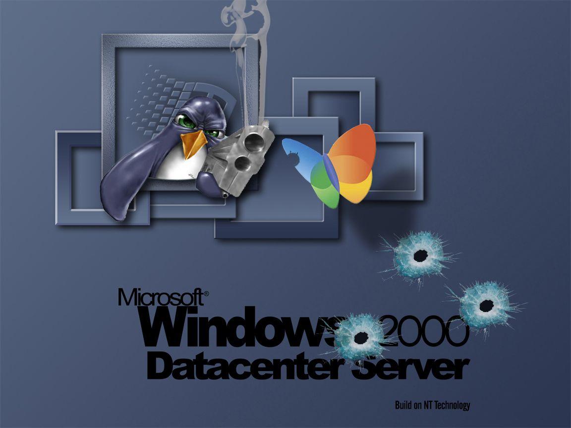 Windows2000 wallpaper  plingcom