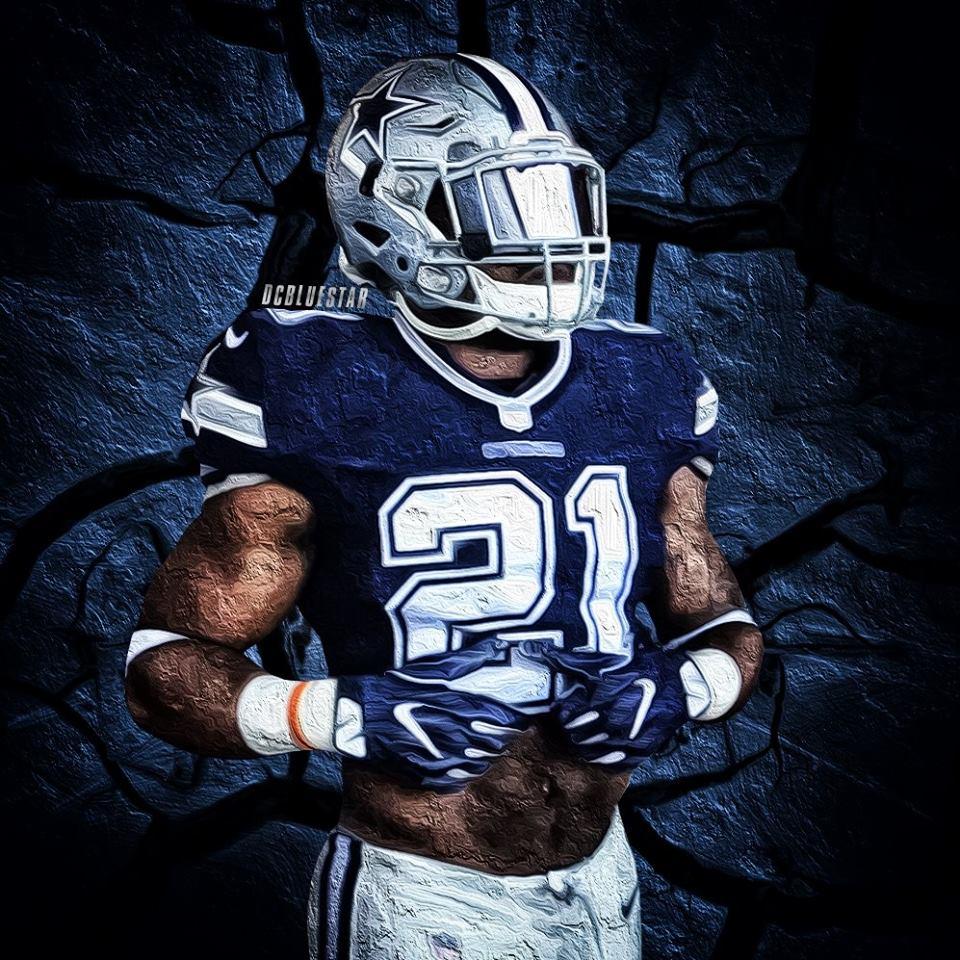 Ezekiel Elliott on Instagram LOADING    Dallas cowboys football  team Dallas cowboys wallpaper Dallas cowboys pictures