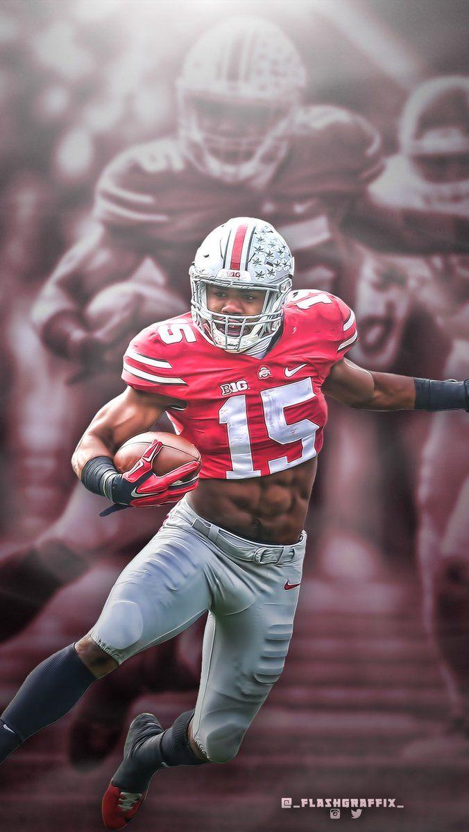 Ezekiel Elliott Wallpapers - Top Free Ezekiel Elliott Backgrounds