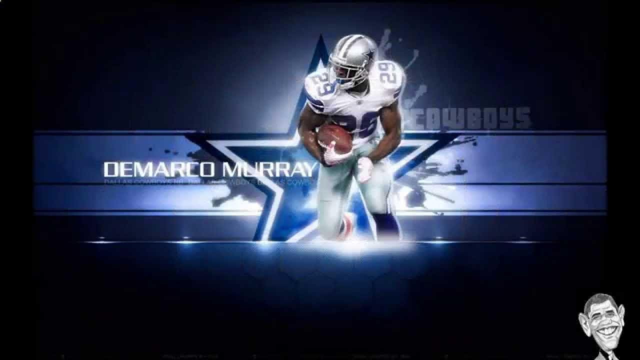 1280x720 Youtube Premium Elliott Wallpaper Cowboys