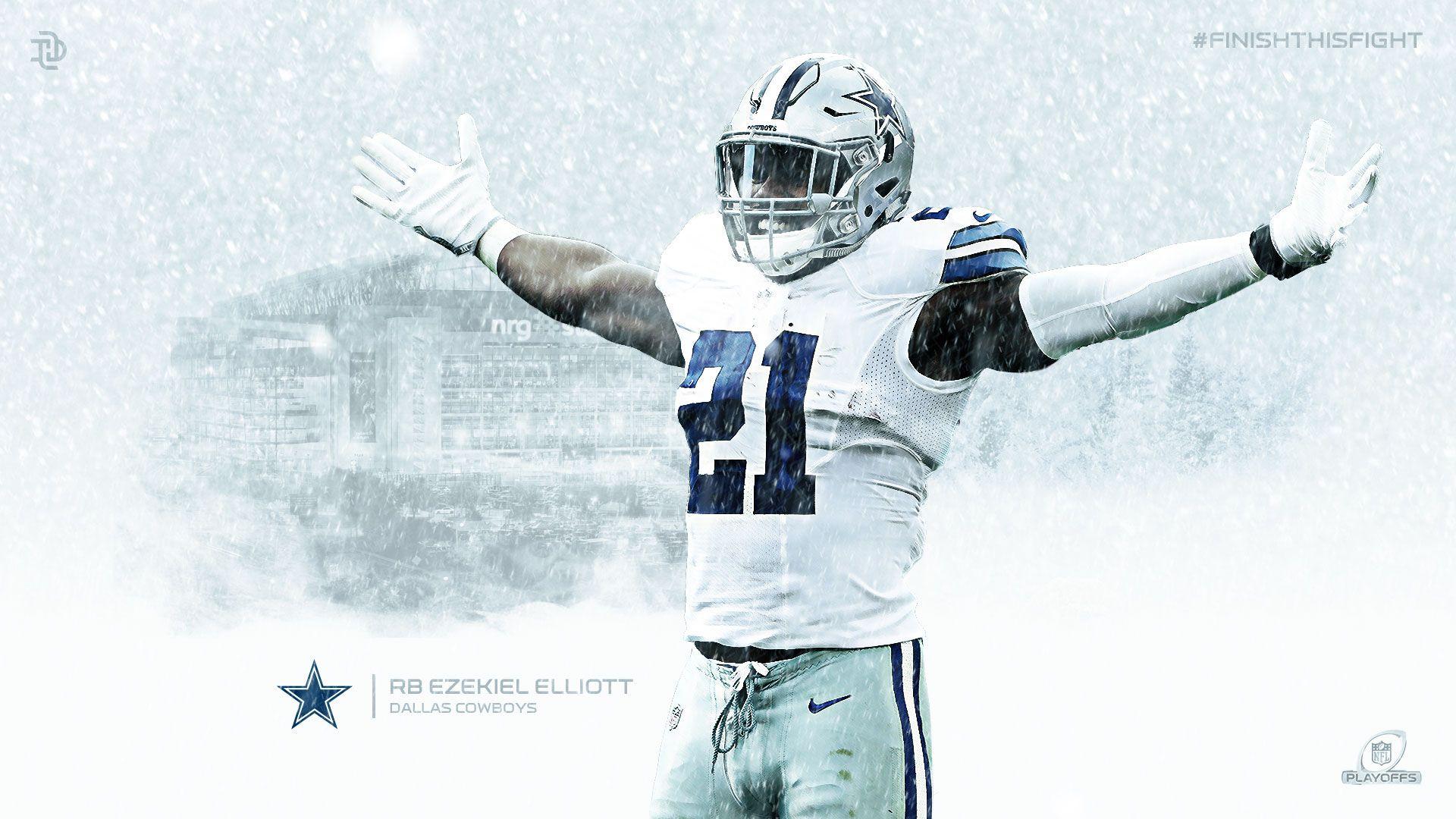 1920x1080 NFL Wallpaper