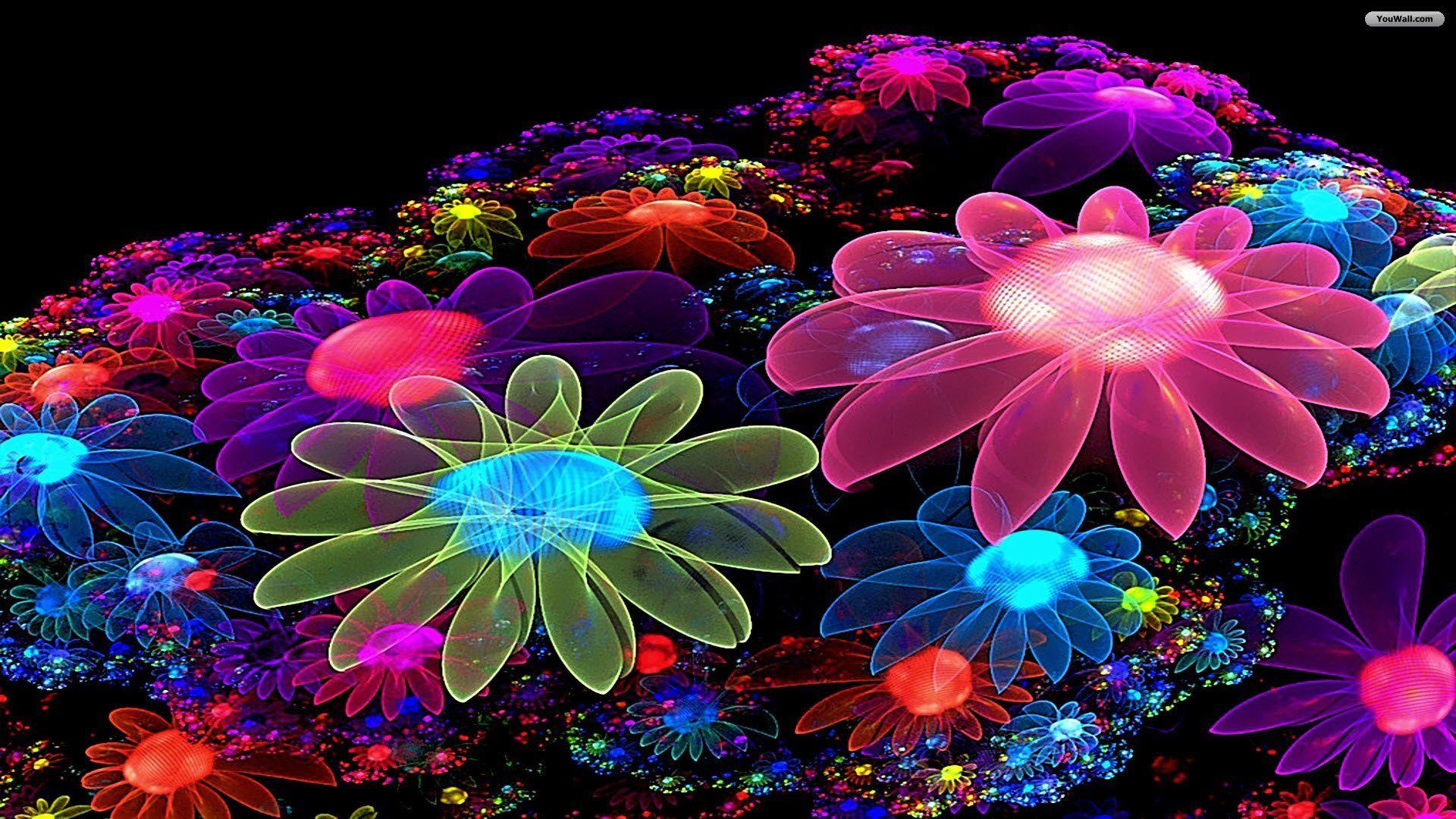 Free download Fluorescent wallpaper 742399 1920x1080 for your Desktop  Mobile  Tablet  Explore 72 Cool Butterfly Backgrounds  Butterfly  Wallpapers Butterfly Background Cool Butterfly Wallpapers
