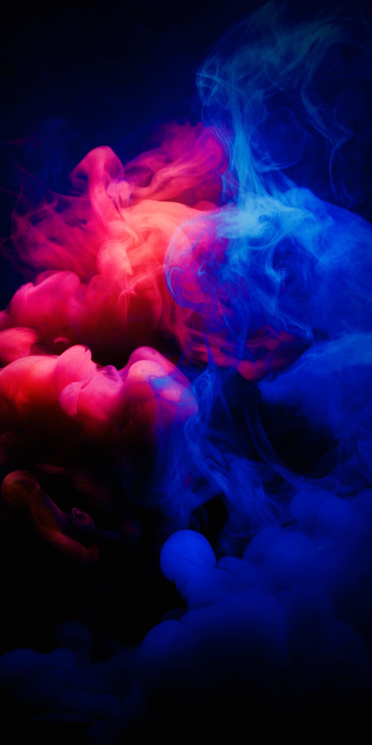1440x2880 Nice Wallpaper Pics