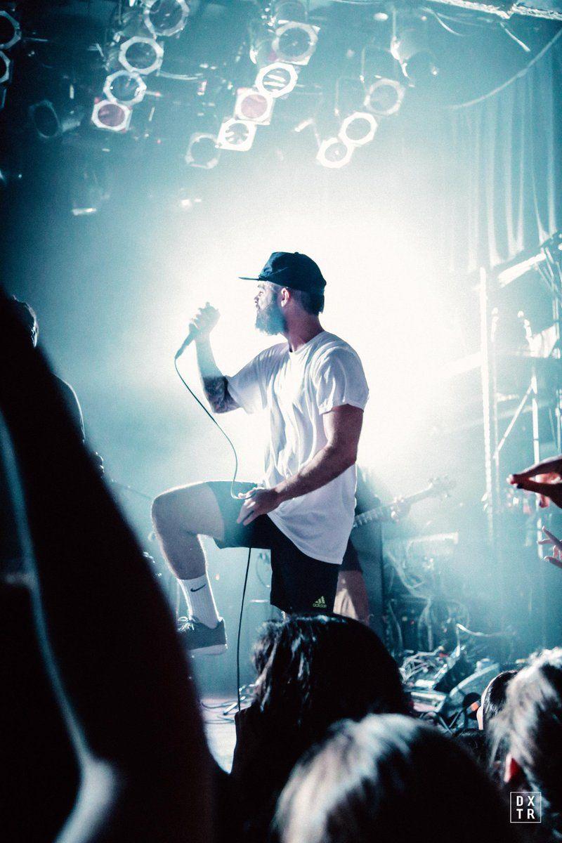 Jon Bellion Wallpapers - Top Free Jon Bellion Backgrounds - WallpaperAccess