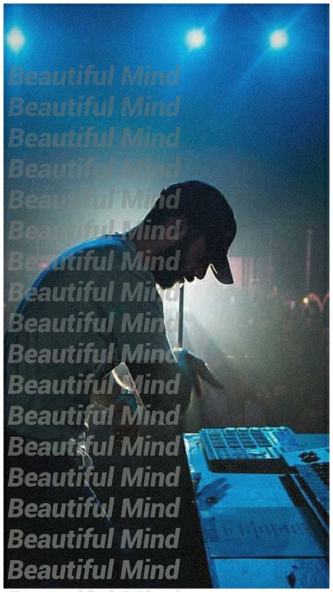 Jon Bellion Wallpapers - Top Free Jon Bellion Backgrounds - WallpaperAccess