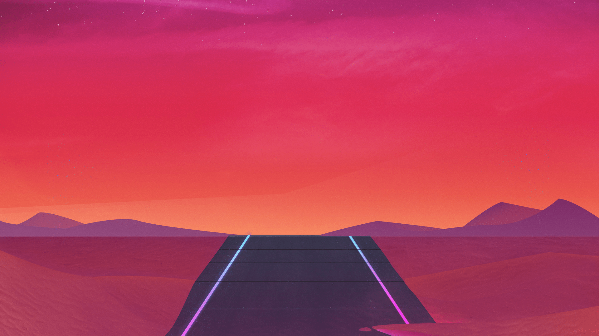 1920x1080 Fluorescent Dust (Alexey Zayanchukovsky) 1920x1080