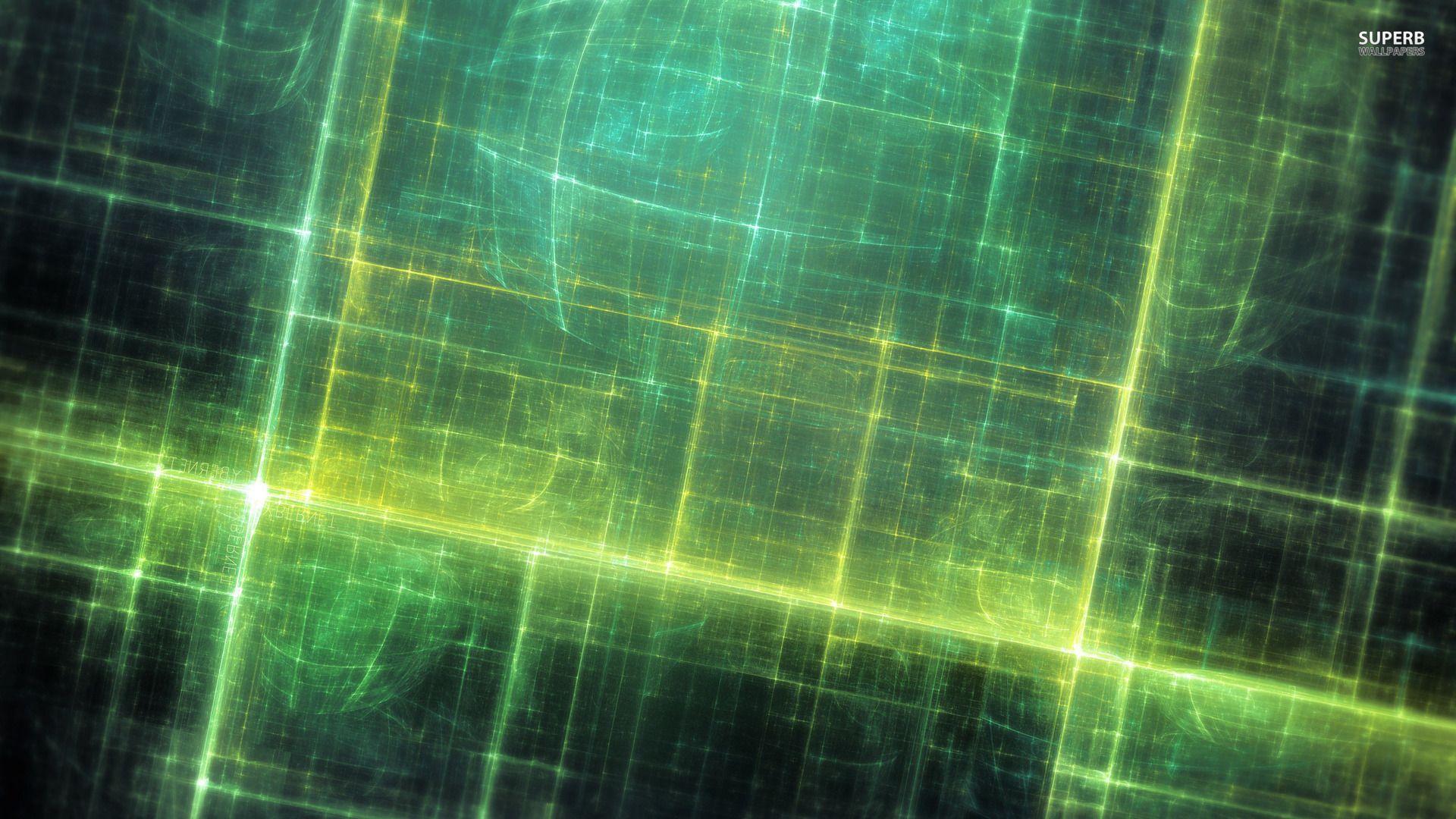 1920x1080 HD Quality Fluorescent Image, Fluorescent Wallpaper