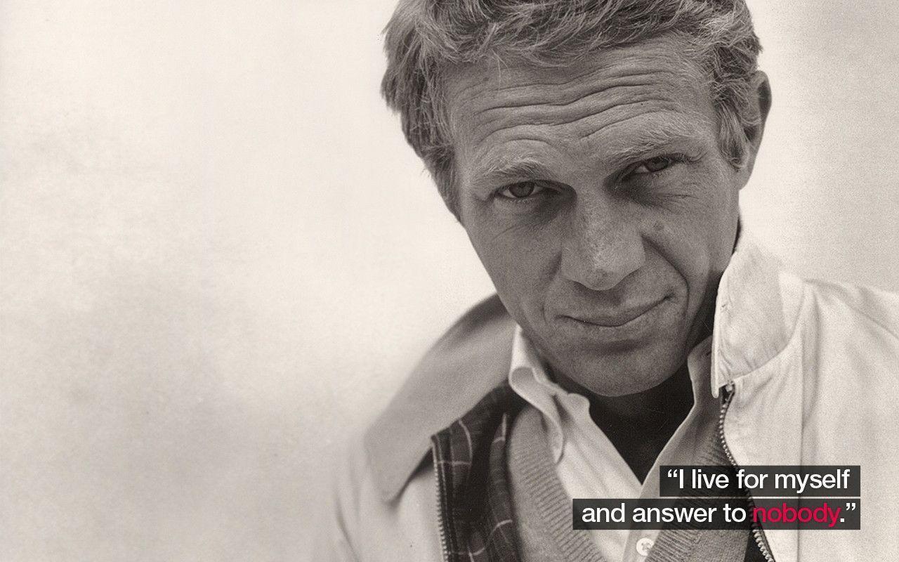 Mesmerizing How Did Steve Mcqueen Get Mesothelioma Wallpaper Nature Mesmerizing How Did Steve Mcqueen Get Mesothelioma Wallpaper Nature