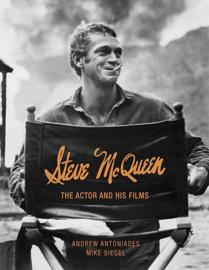 Steve McQueen Wallpapers - Top Free Steve McQueen Backgrounds