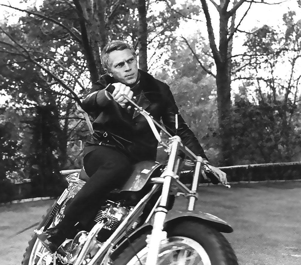 1001x882 Free download steve mcqueen wallpaper cloudpix image steve