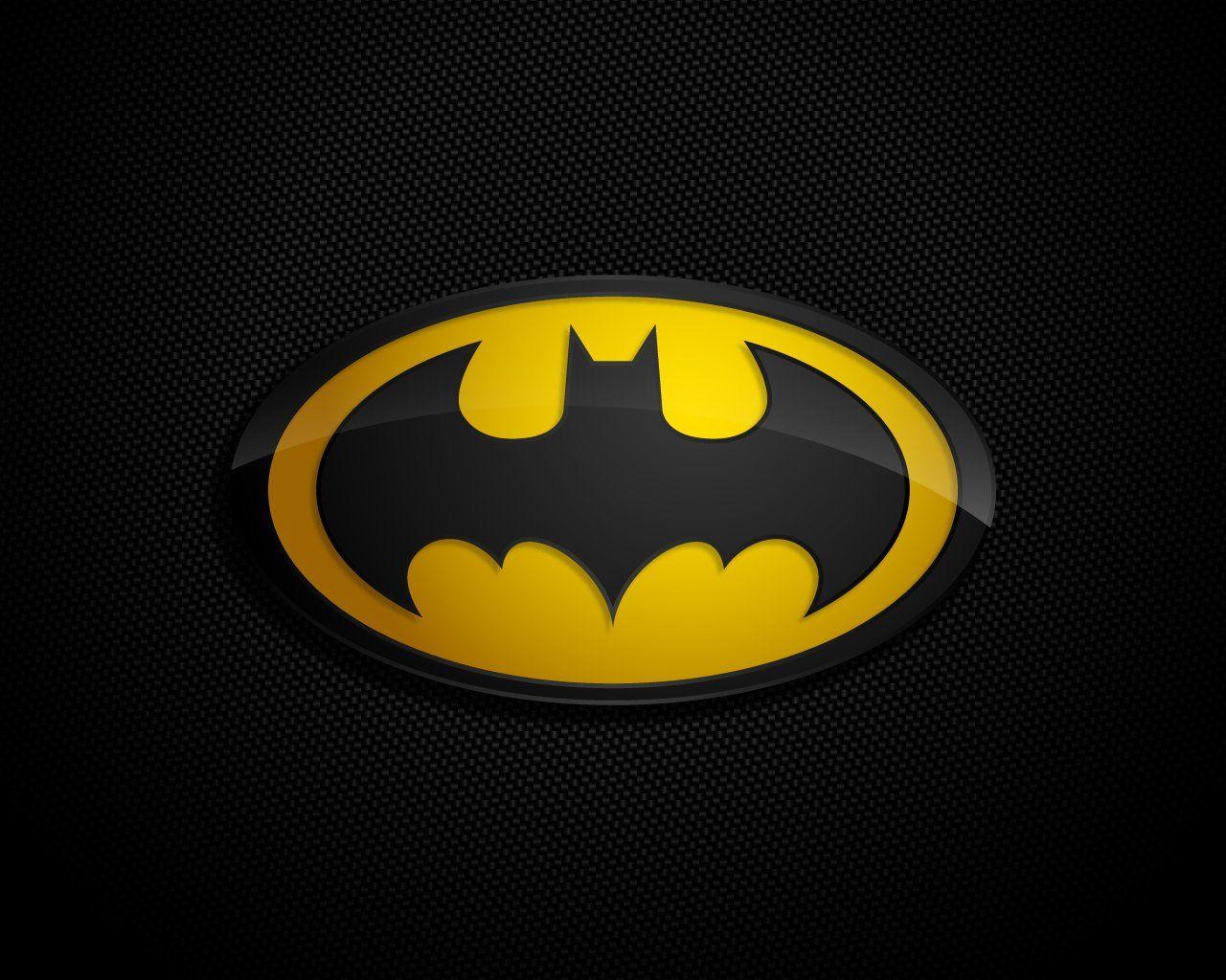 1280x1024 Batman HD Hình nền và Hình nền