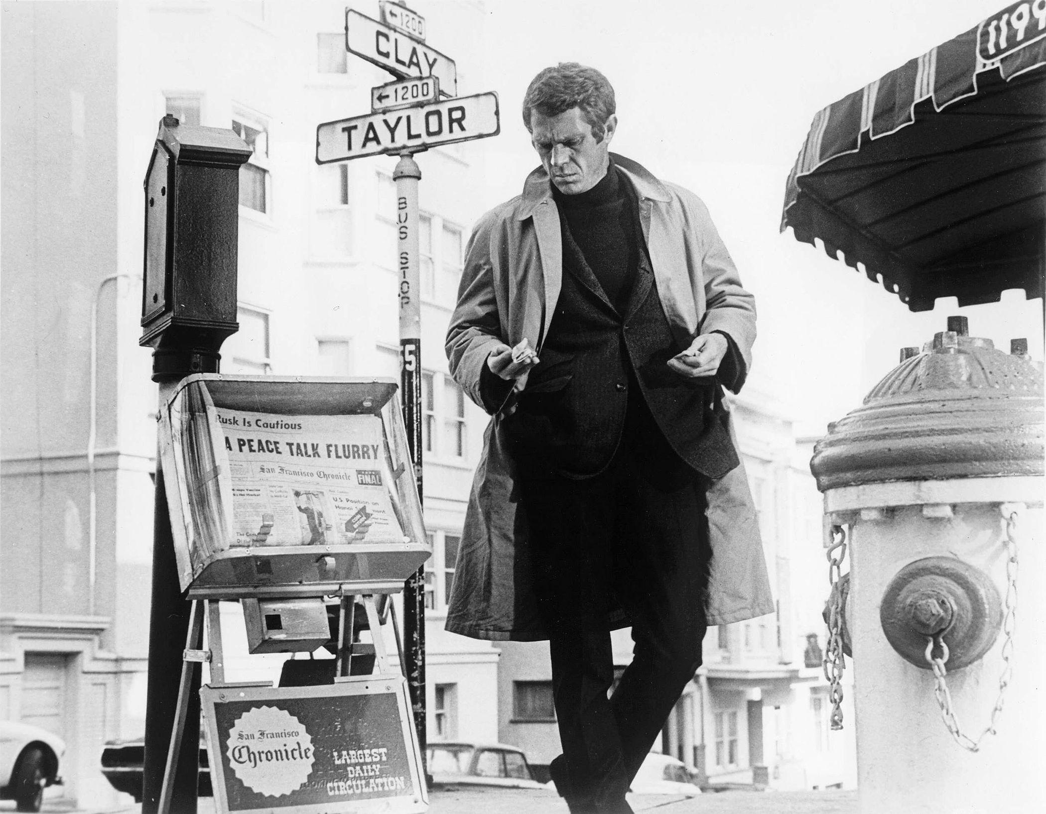 2100x1635 Steve Mcqueen HD Wallpaper Steve Mcqueen, HD