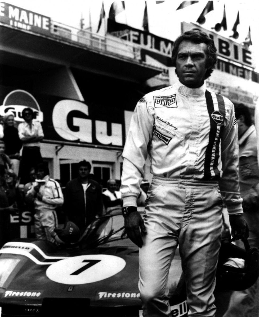978x1200 Steve McQueen wallpaper