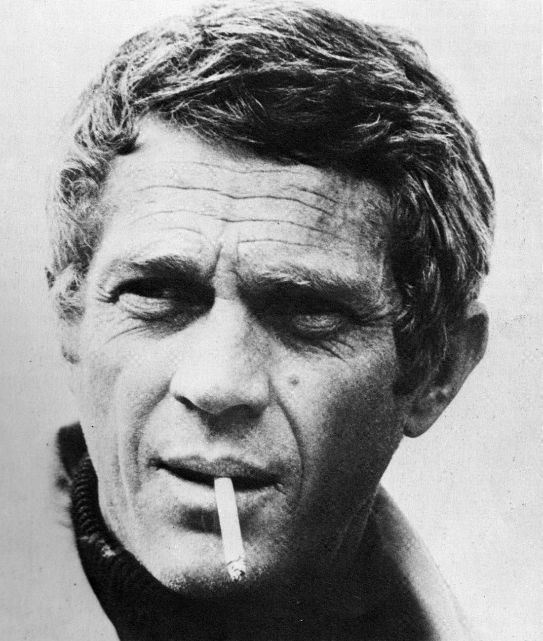 Steve McQueen Wallpapers - Top Free Steve McQueen Backgrounds