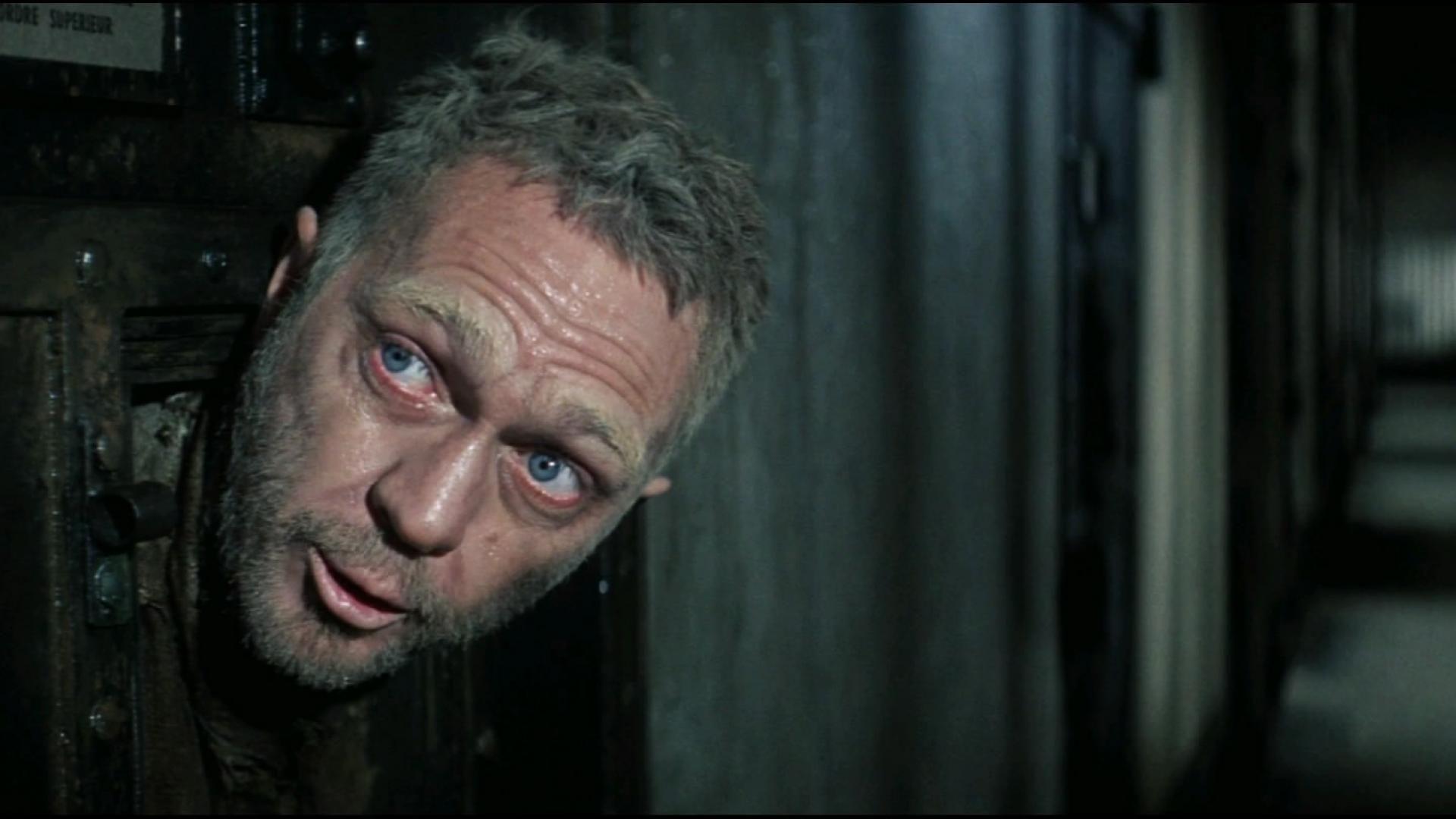 Steve McQueen Wallpapers - Top Free Steve McQueen Backgrounds