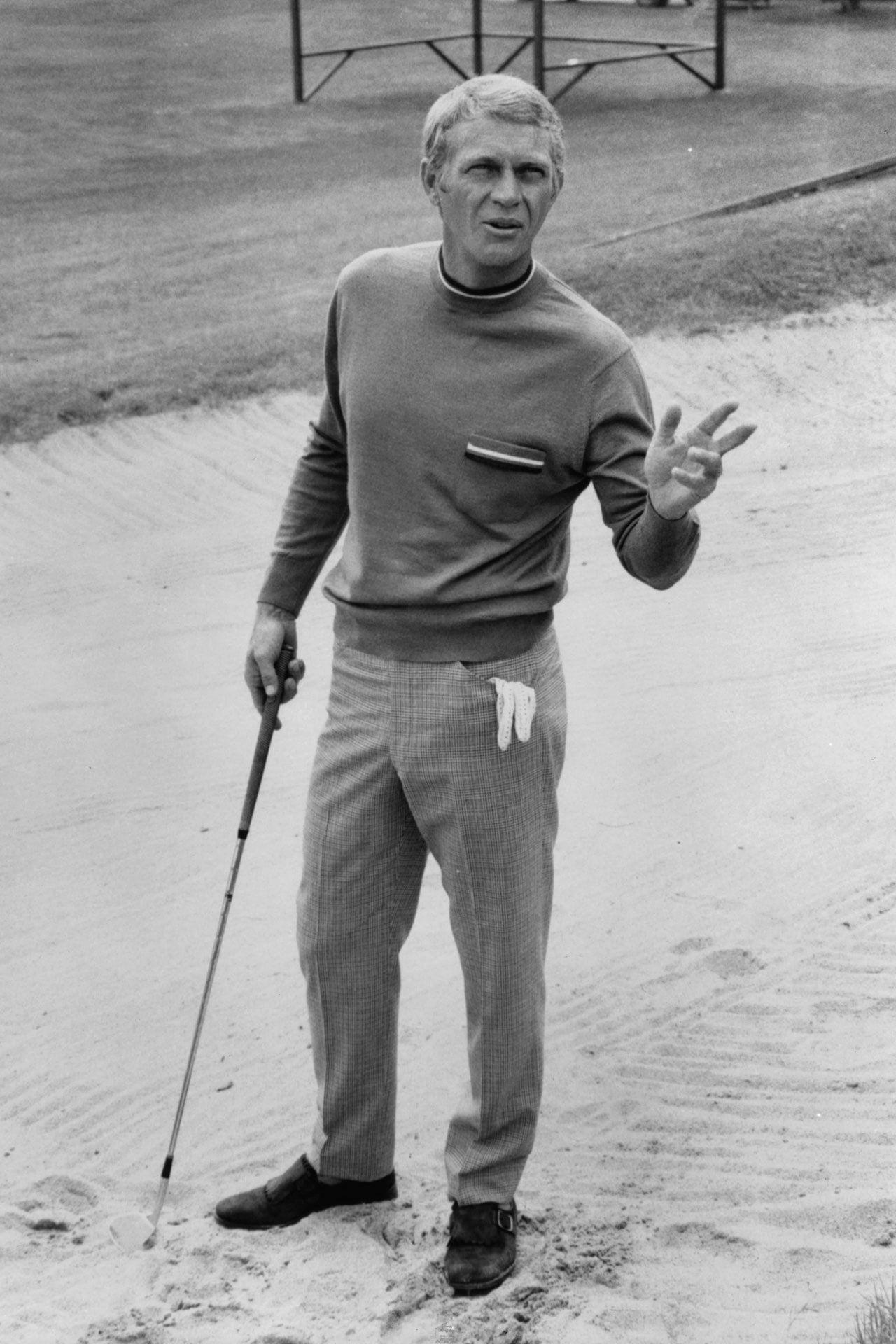 Steve McQueen Wallpapers - Top Free Steve McQueen Backgrounds