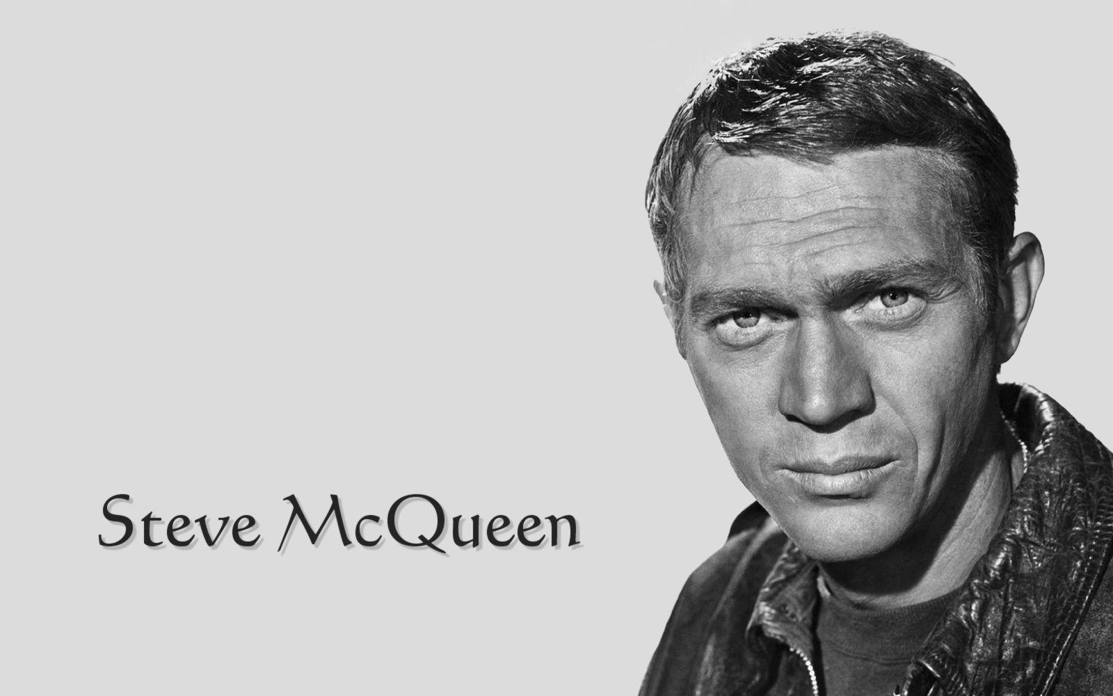 steve mcqueen wallpaper iphone