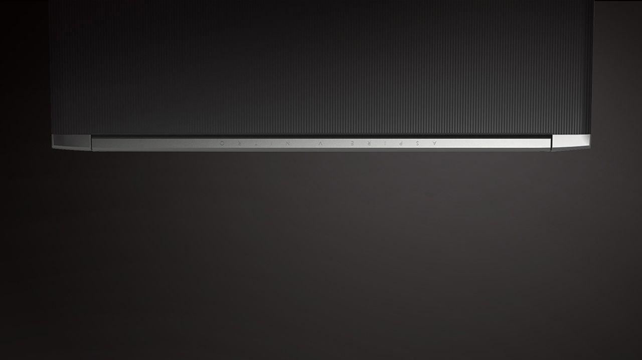 1280x718 Aspire V Nitro