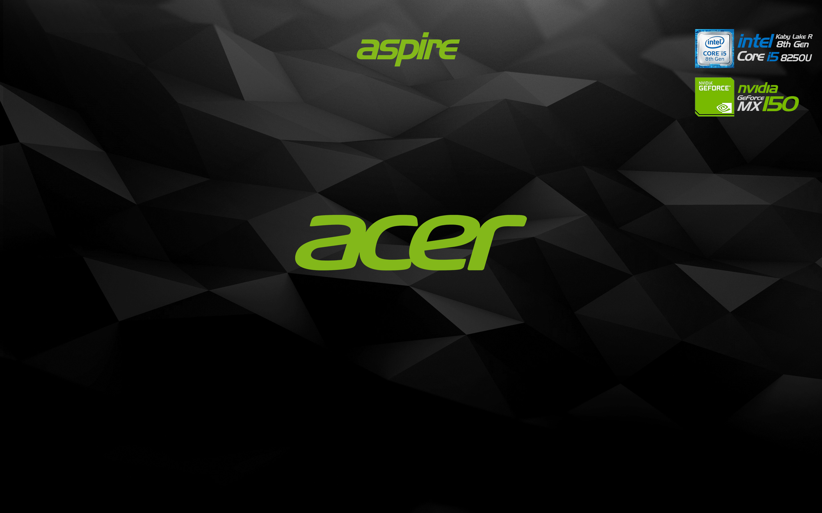 Acer Laptop Wallpapers - Top Free Acer Laptop Backgrounds - WallpaperAccess