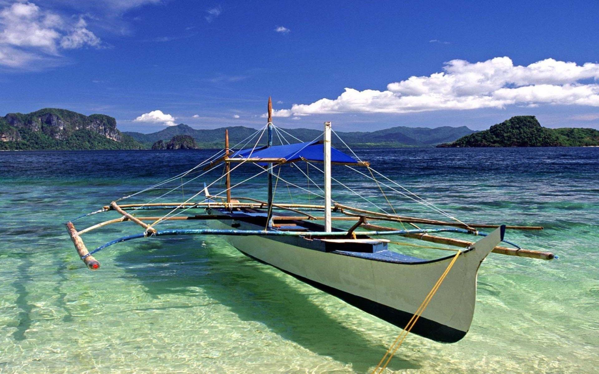 1920x1200 Crystal Clear Water Latest HD Wallpaper Free Download 1