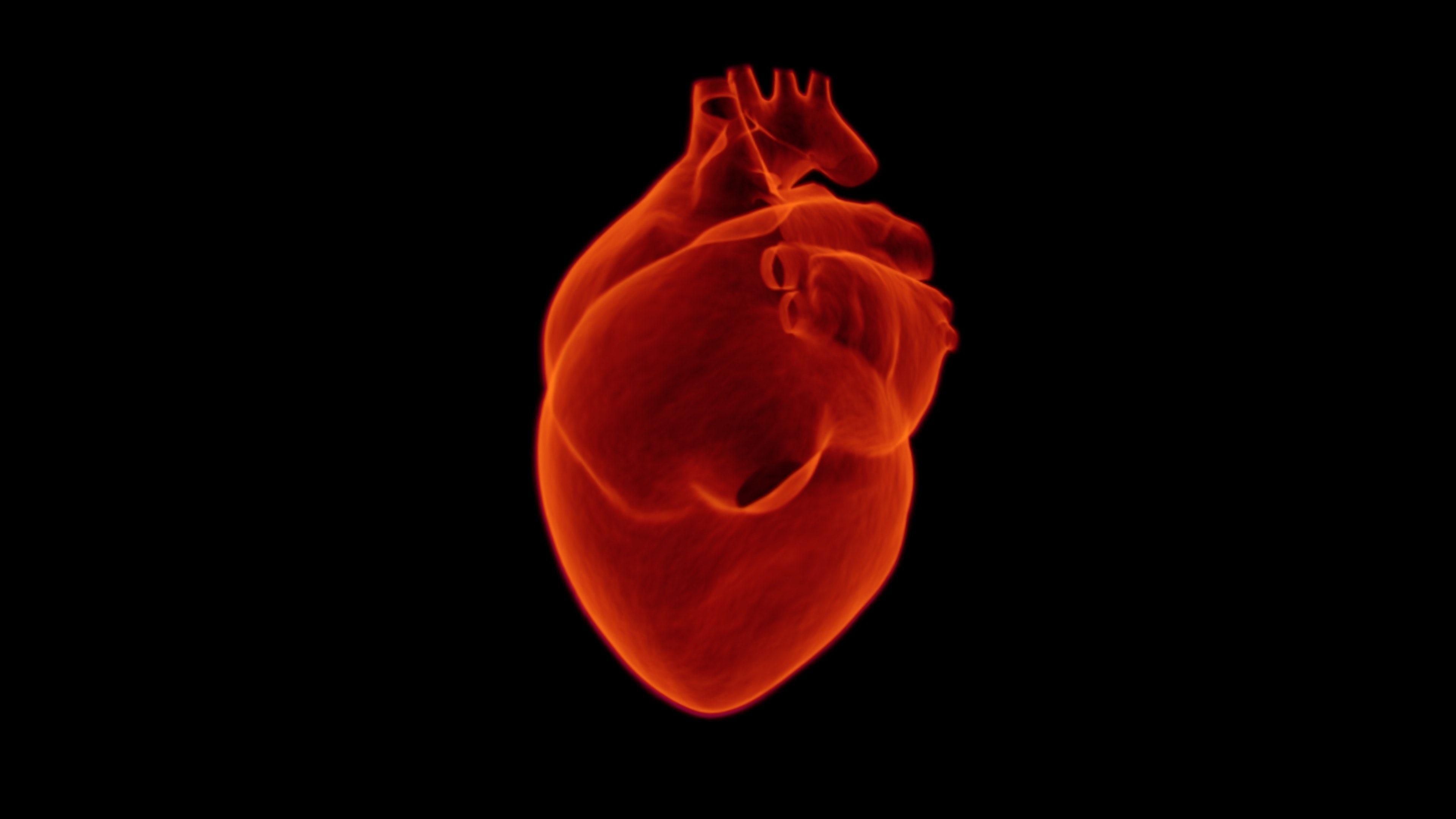 cardiology-wallpapers-top-free-cardiology-backgrounds-wallpaperaccess