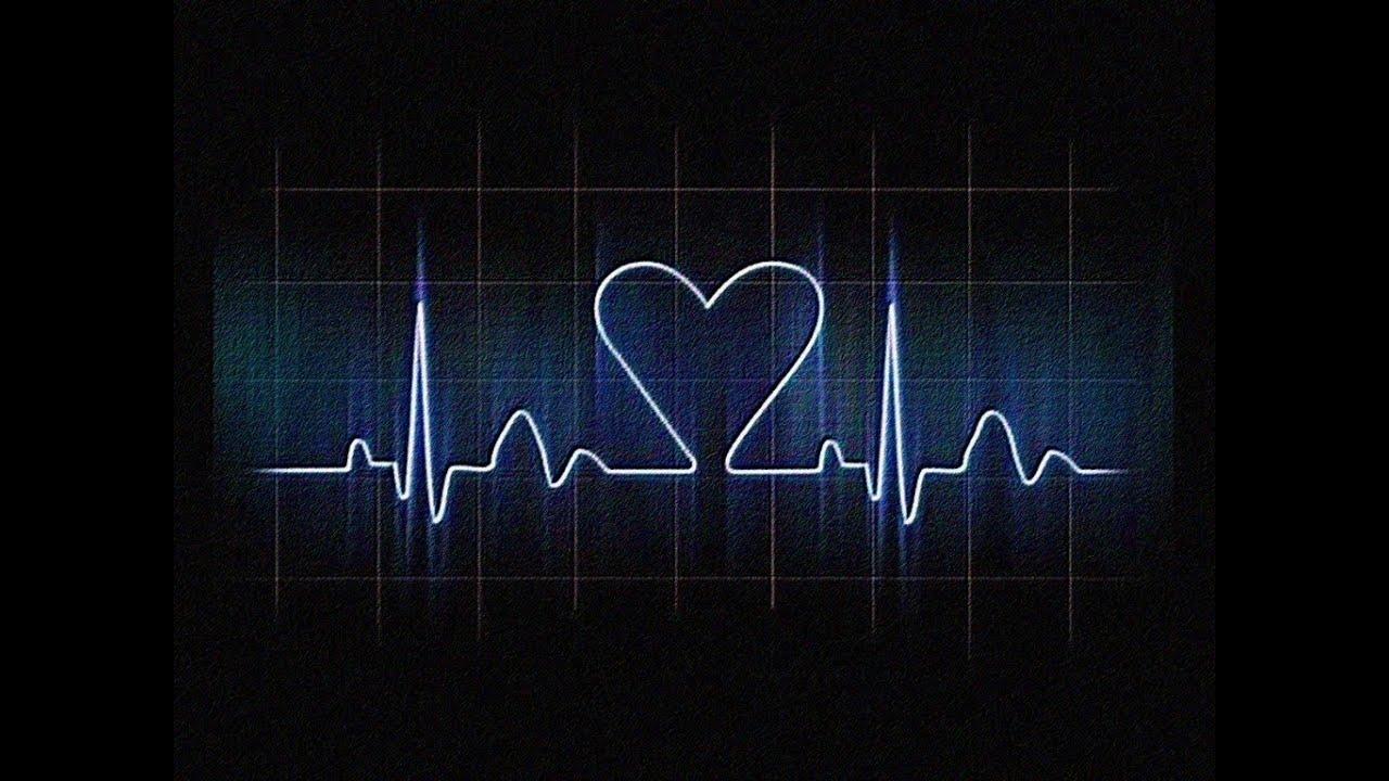 Cardiology Wallpapers - Top Free Cardiology Backgrounds - WallpaperAccess