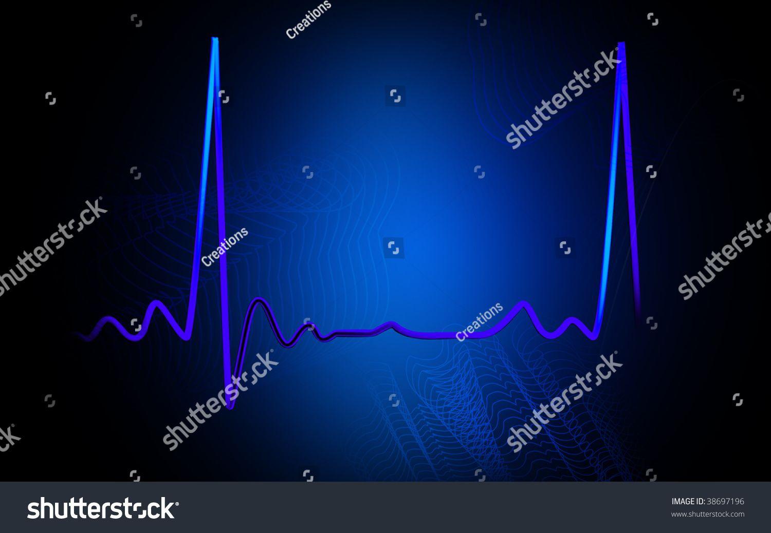 Cardiology Wallpapers - Top Free Cardiology Backgrounds - WallpaperAccess