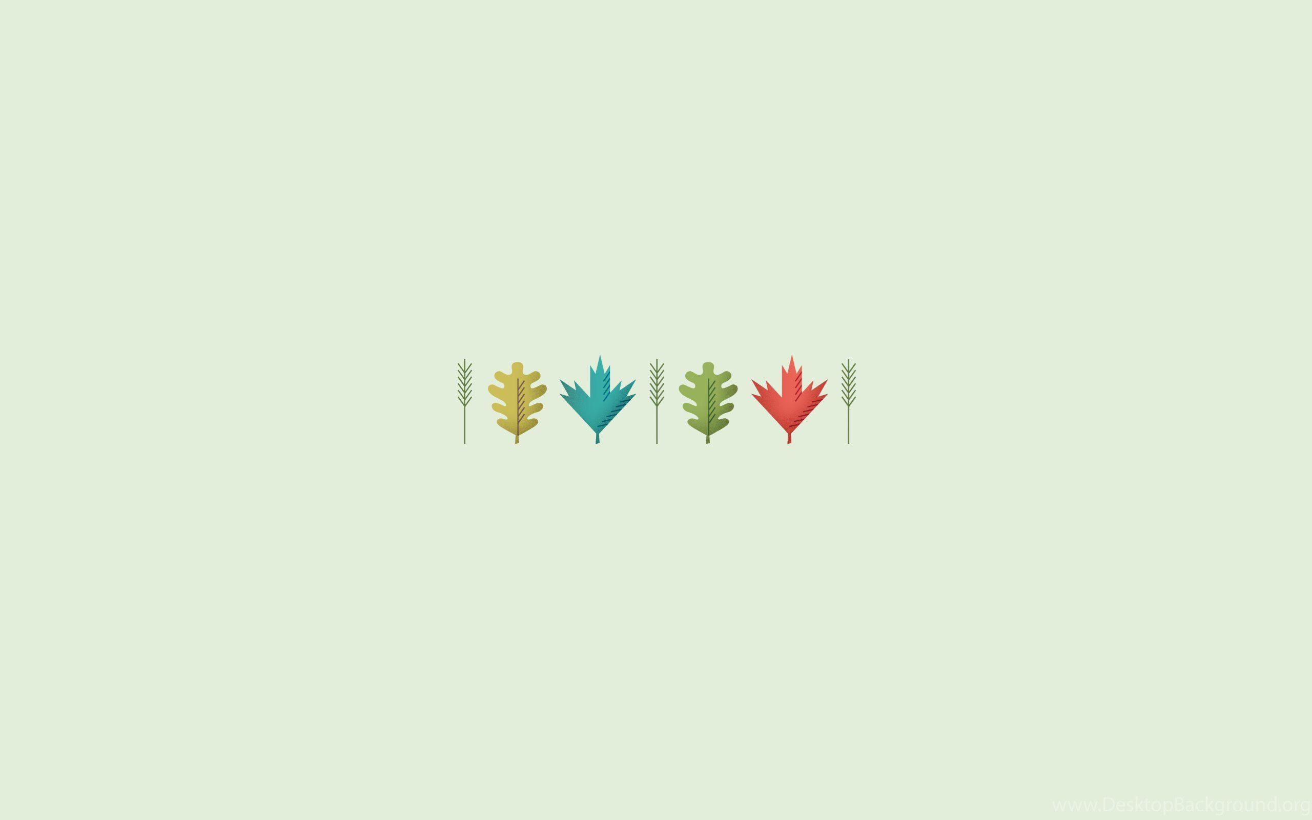 2560x1600 Simple Cute Wallpaper