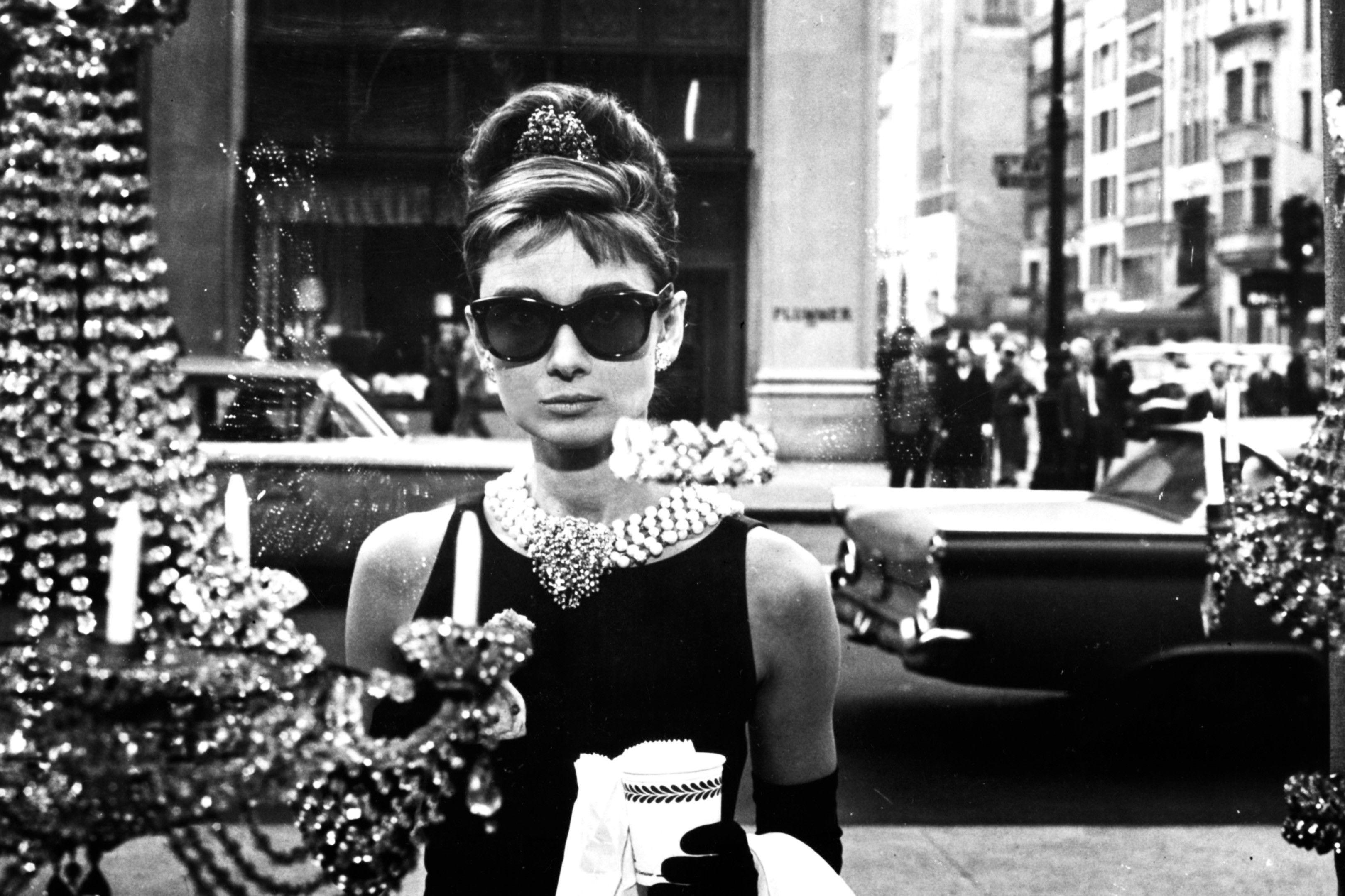 Free download Breakfast At Tiffanys Galaxy Note 4 Wallpaper Quad HD  Wallpapers 1440x2560 for your Desktop Mobile  Tablet  Explore 50  Breakfast at Tiffanys Wallpaper  The Breakfast Club Wallpaper Toronto