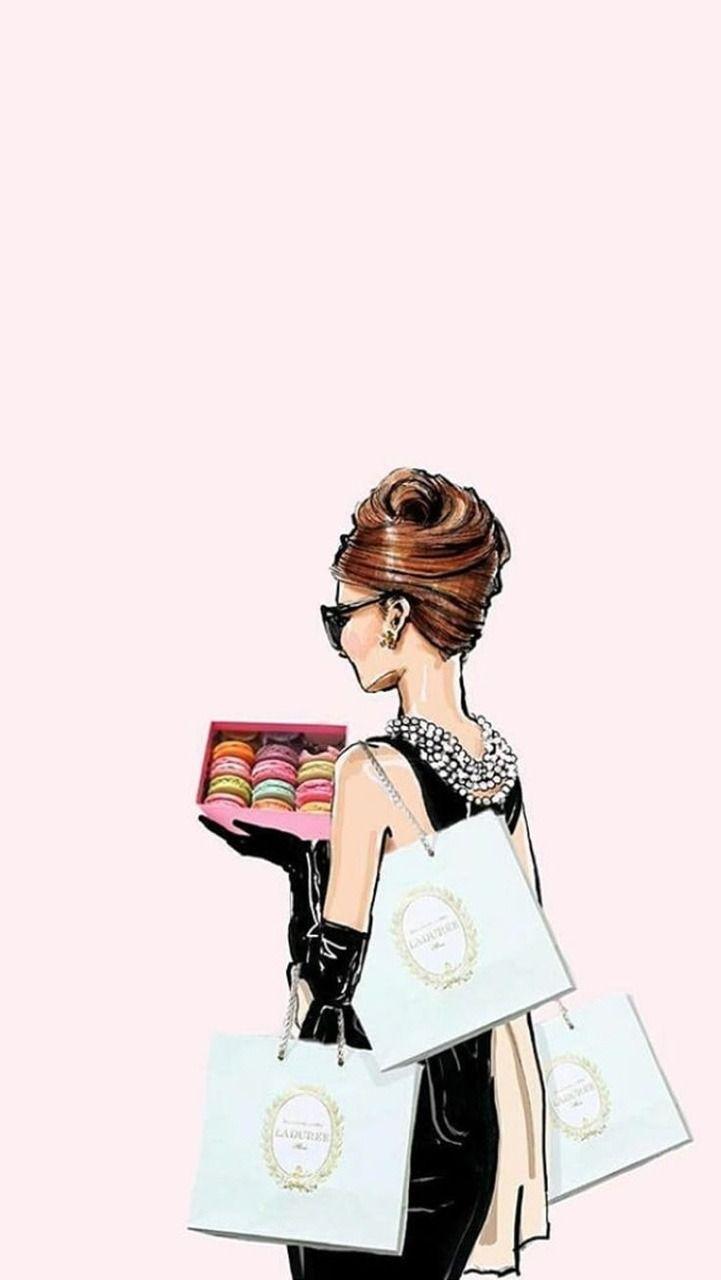 Breakfast at Tiffany's Wallpapers - Top Free Breakfast at Tiffany's