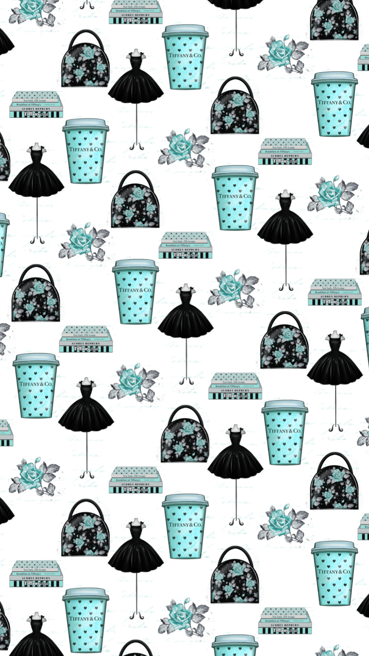 1242x2208 Wall walper. Cute wallpaper, Pattern wallpaper