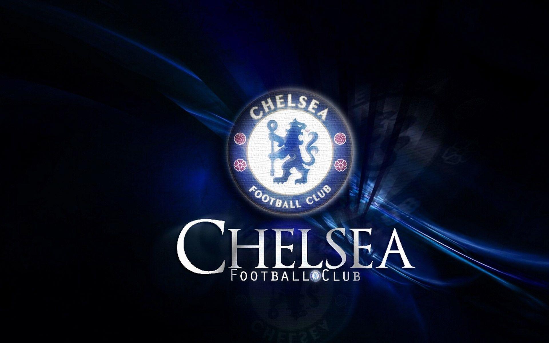 1920x1200 Football Wallpaper Chelsea FC